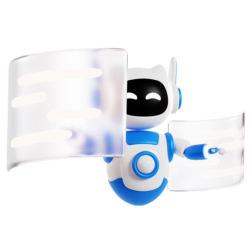Chatbot