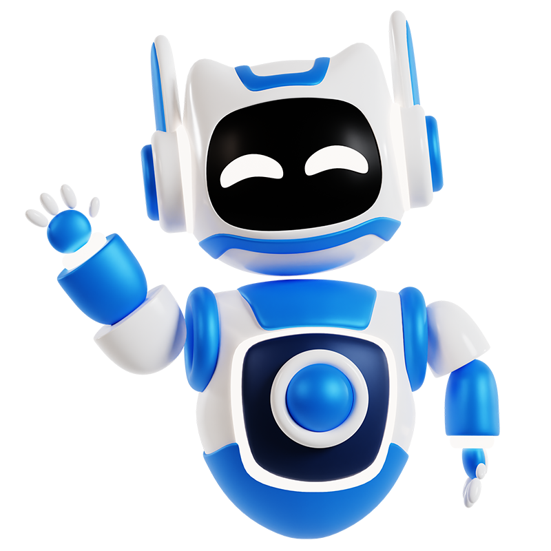 Intelligent Assistant Brick by Brick