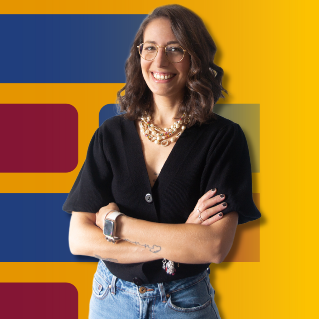 StefaniaSibilio