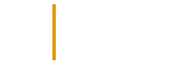 Logo Brick by Brick